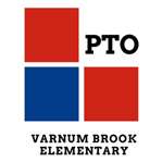 Varnum Brook PTO